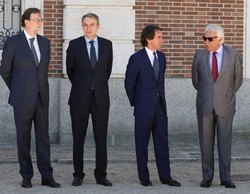 Todos los indultos que se concedieron en democracia en España y de los que ahora nadie habla