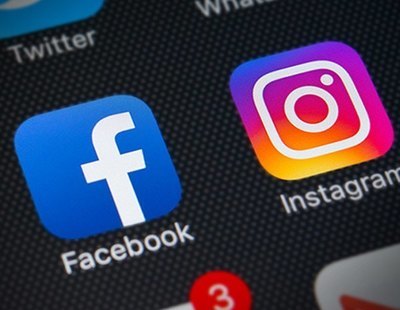 Facebook e Instagram permiten una nueva funcionalidad donde puedes ocultar los 'likes' que recibes
