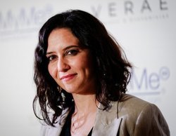 El sueldazo que se embolsa Ayuso como presidenta de la Comunidad de Madrid