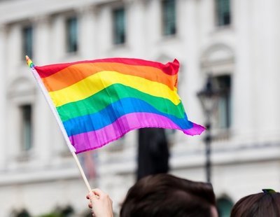 Mes del Orgullo LGTBI: ¿Por qué se celebra en junio? ¿Qué rememora? ¿Cuál fue la primera marcha?