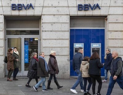 Estos son los bancos que suben las comisiones a sus clientes desde junio