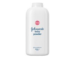 La condena multimillonaria a Johnson & Johnson por los casos de cáncer derivados de su polvo de talco