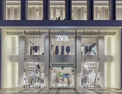 Así será la 'supertienda' Inditex que abrirá en España