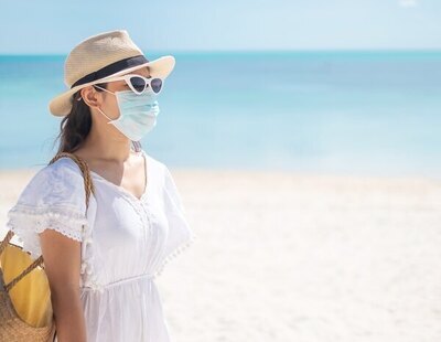 Las restricciones que habrá este verano por la pandemia y serán comunes en toda España