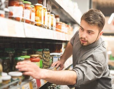 Alerta alimentaria: retiran esta popular conserva de los supermercados y piden evitar su consumo