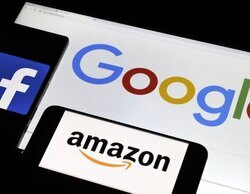 ¿Cuánto dinero recaudará España con el nuevo impuesto a las multinacionales?