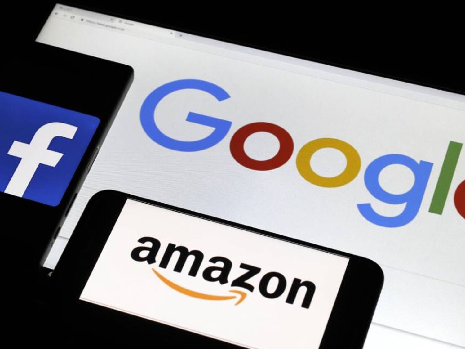 ¿Cuánto dinero recaudará España con el nuevo impuesto a las multinacionales?