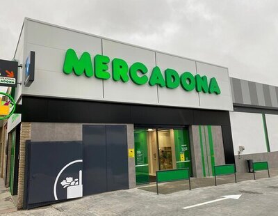 Mercadona resuelve el misterio: ¿de dónde viene su nombre?