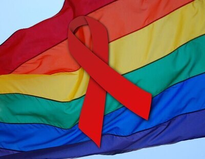 Torturan, queman y asesinan a un joven gay en una fiesta tras revelar que tenia VIH