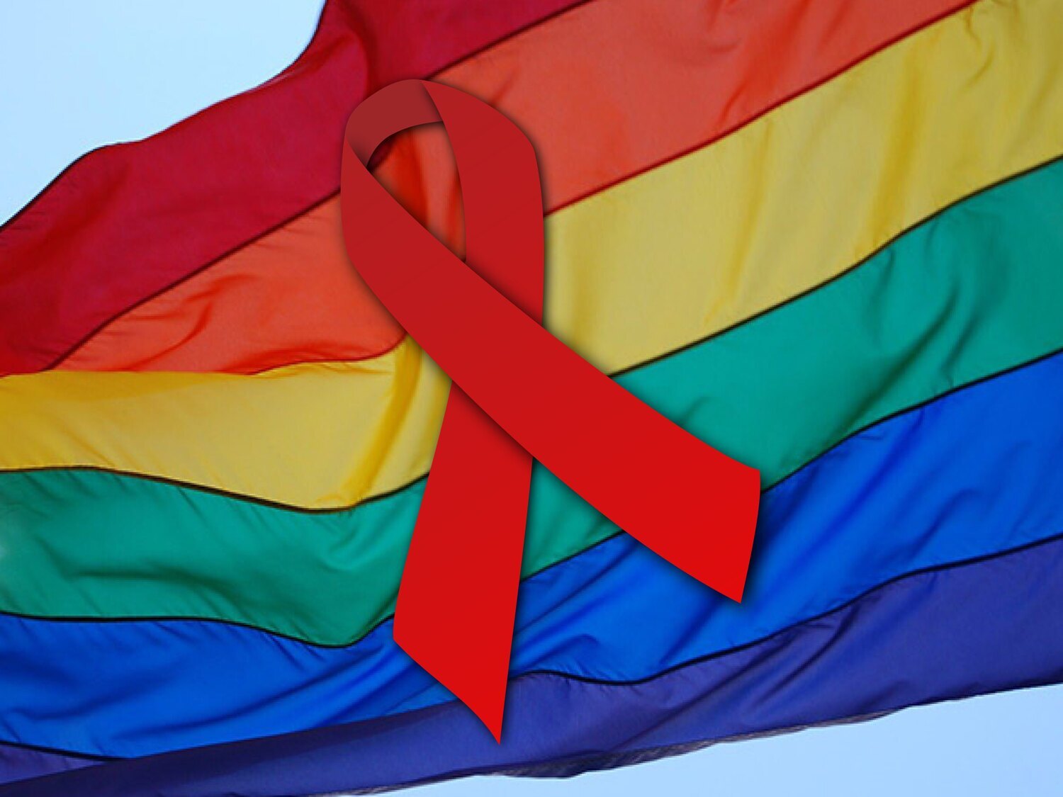 Torturan, queman y asesinan a un joven gay en una fiesta tras revelar que tenia VIH