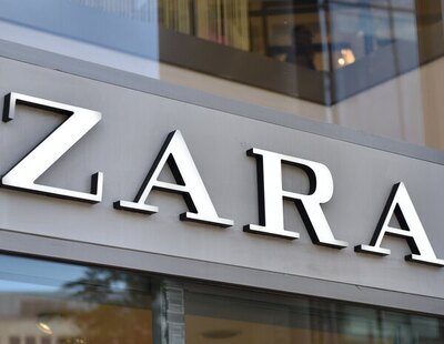 Inditex ya vende más que antes de la pandemia pese a que cerrará 400 tiendas en 2021