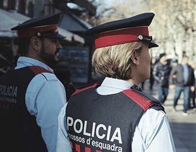 Agresión racista en Lleida: un grupo de cinco propina una brutal paliza a un hombre senegalés