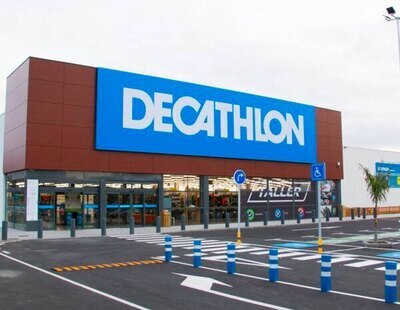 Decathlon alerta sobre un fallo en este popular producto: pide evitar su uso bajo cualquier concepto