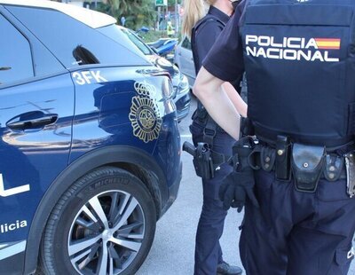 La mujer hallada muerta en Motril falleció por causas naturales y su pareja será puesto en libertad