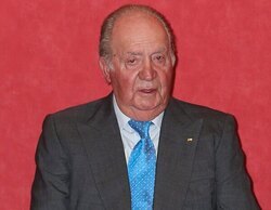 Suiza localiza en Andorra una cuenta vinculada al emérito rey Juan Carlos
