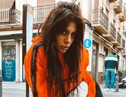 Ratifican la sentencia de dos años de prisión para hombre que abusó sexualmente de Valeria Quer