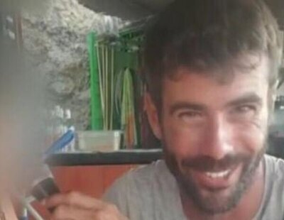 Tomás Gimeno habría tenido un plan aún peor: matar a Beatriz tras el asesinato de las niñas