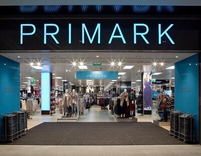 Así es la tienda de cuatro plantas que Primark abrirá en el centro de Madrid, aparte de Gran Vía