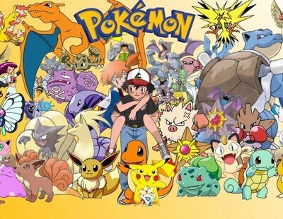 Los 10 peores Pokémon de la historia