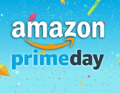 Las mejores ofertas del Prime Day 2021 para comprar de forma inteligente