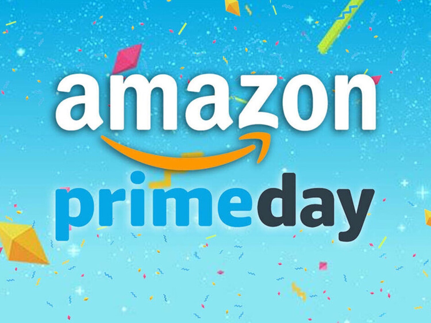 Las mejores ofertas del Prime Day 2021 para comprar de forma inteligente