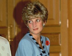 El cirujano que atendió a Lady Di la noche de su muerte rompe su silencio