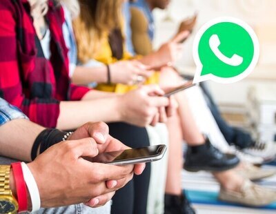 El truco de WhatsApp para saber con qué nombre te han guardado tus contactos