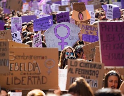 Una mujer, asesinada por su agresor en Valladolid mientras estaban confinados por Covid en su vivienda