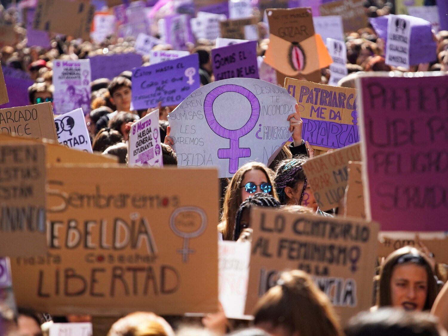 Una mujer, asesinada por su agresor en Valladolid mientras estaban confinados por Covid en su vivienda