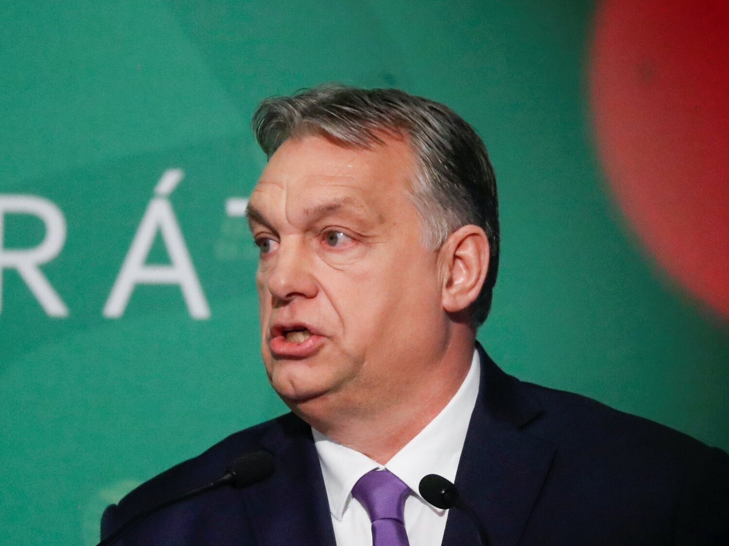 16 países de la UE piden activar la vía judicial contra Hungría por sus leyes antiLGTBI