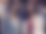 Todos los artículos de la Ley LGTBI que Ayuso y VOX estudian eliminar en la Comunidad de Madrid