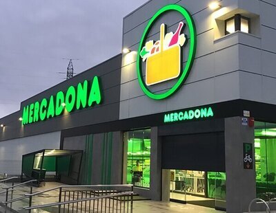 Mercadona cambia el horario de sus supermercados y abrirá en domingo: así cambiará durante el verano