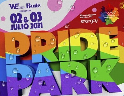 Cancelan el Pride Park y los conciertos de Ifema que habían programado por el Orgullo LGTBI de Madrid