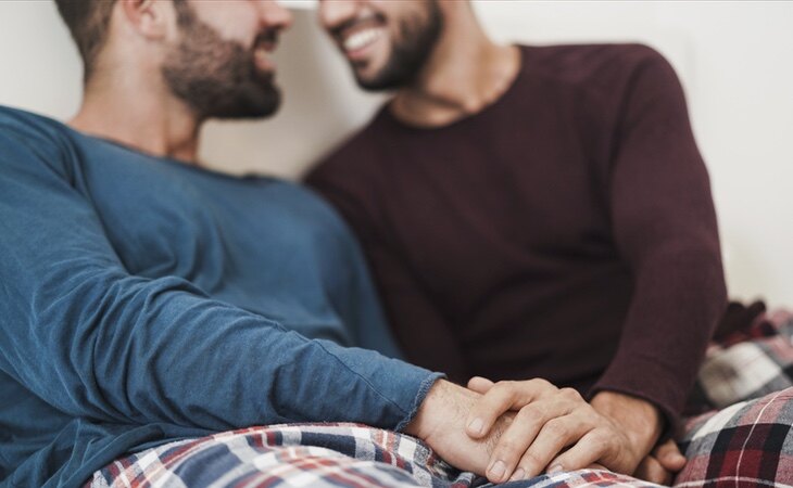 Discriminar a una pareja en el alquiler de una vivienda por ser LGTBI puede acarrear serias multas