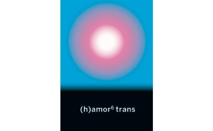  '(h) amor6 trans'