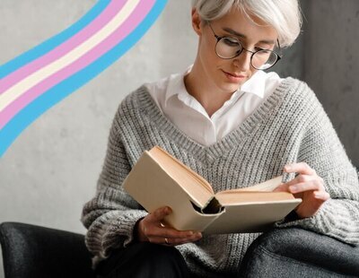 Literatura trans: 10 libros para conocer sobre sus realidades y aprender