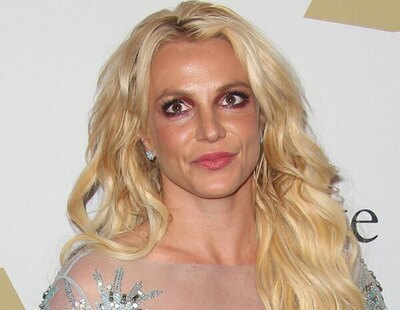 Britney Spears pierde la batalla frente a su padre, que seguirá controlando su patrimonio