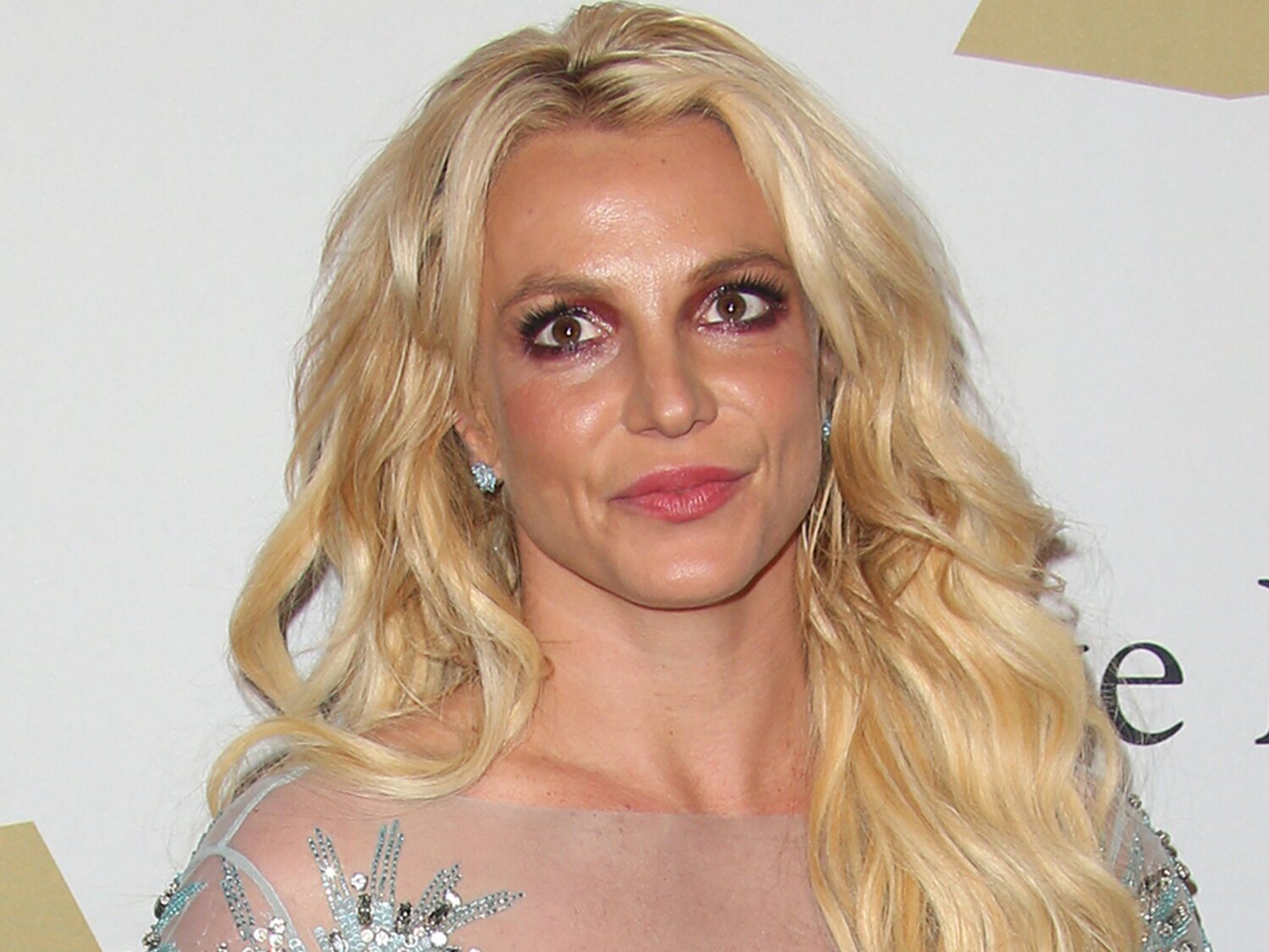 Britney Spears pierde la batalla frente a su padre, que seguirá controlando su patrimonio