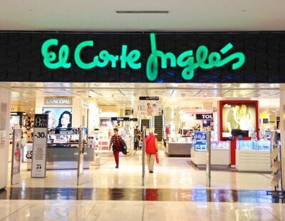 El Corte Inglés impulsa el negocio de la alimentación comprando esta cadena de supermercados