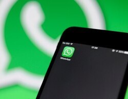 Así puedes enviar a través de WhatsApp fotos y vídeos que solo se pueden ver una vez