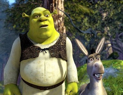 El dramático descubrimiento de 'Shrek' que ha traumatizado a los fans de la película