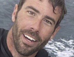 El plan de Tomás Gimeno para que los rastreadores nunca encontraran su cuerpo, ni el de Anna y Olivia