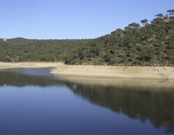Localizado el cuerpo de Clara, la niña de 9 años desaparecida en el pantano de San Juan