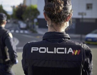 El padre del joven asesinado en A Coruña: "A las familias de los que le mataron les preguntaría cómo se sentirían"