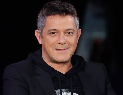 Críticas a Alejandro Sanz por sus palabras tras el asesinato de Samuel en A Coruña