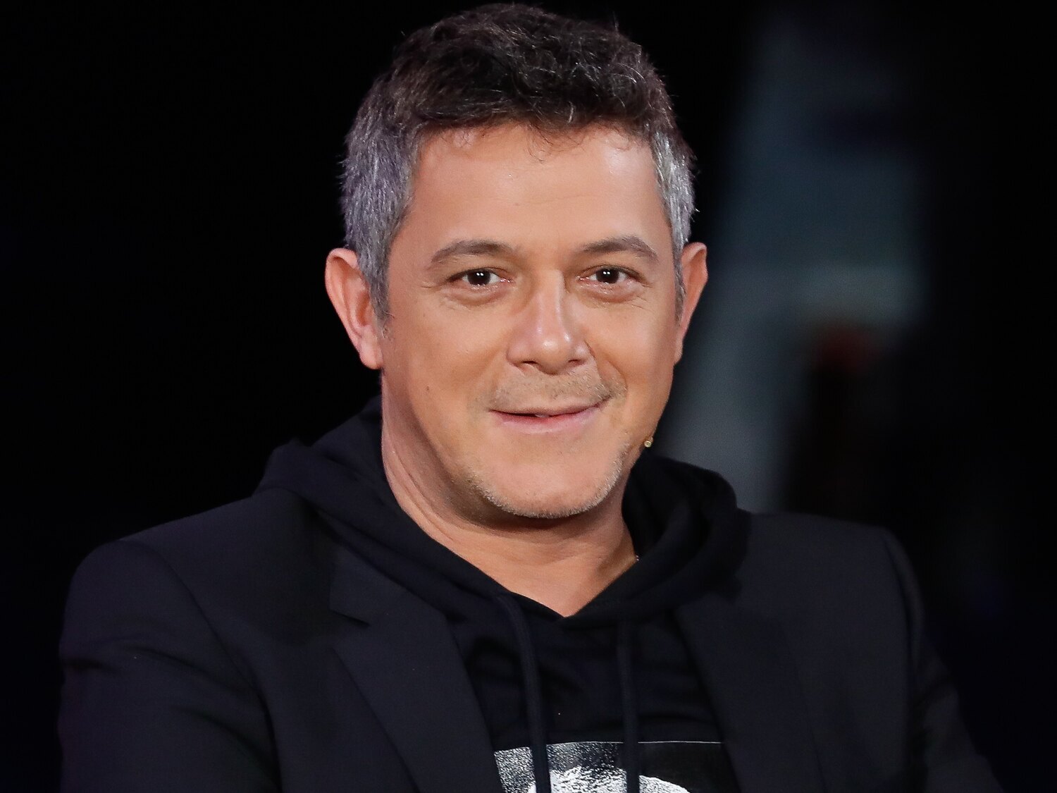 Críticas a Alejandro Sanz por sus palabras tras el asesinato de Samuel en A Coruña