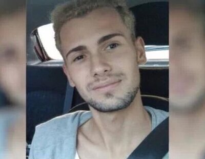 La agresión a Samuel, el joven asesinado en A Coruña, según los testigos: "Para de grabar o te mato, maricón"