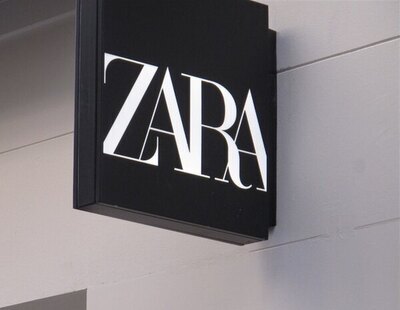 Ola de cierres de Inditex: la dueña de Zara cierra todas sus tiendas en uno de los centros con mayor poder adquisitivo de España