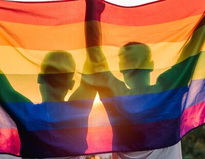 Agresión homófoba en Valencia: una decena de personas dan una paliza a dos jóvenes gays