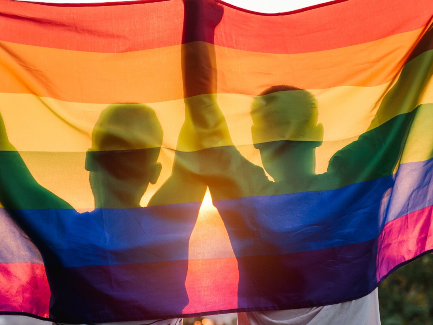 Agresión homófoba en Valencia: una decena de personas dan una paliza a dos jóvenes gays